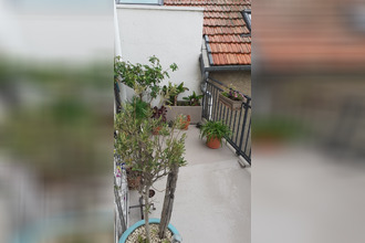 achat appartement neris-les-bains 03310