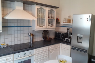 achat appartement neris-les-bains 03310