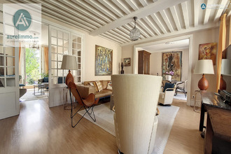 achat appartement neris-les-bains 03310