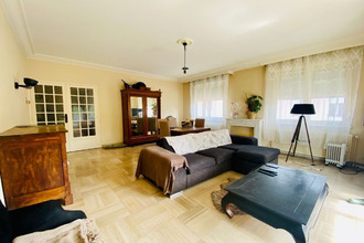 achat appartement neris-les-bains 03310