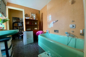 achat appartement neris-les-bains 03310