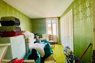achat appartement neris-les-bains 03310