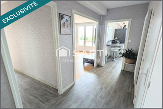 achat appartement neris-les-bains 03310