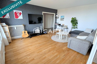 achat appartement neris-les-bains 03310