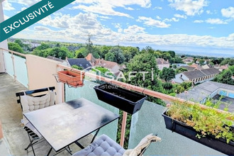 achat appartement neris-les-bains 03310