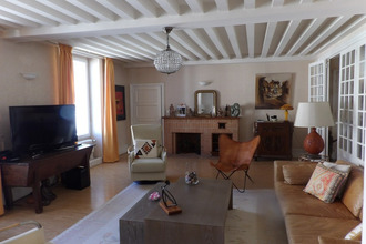 achat appartement neris-les-bains 03310