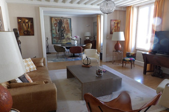achat appartement neris-les-bains 03310