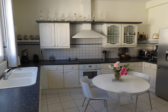 achat appartement neris-les-bains 03310
