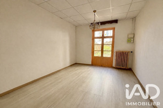 achat appartement neris-les-bains 03310