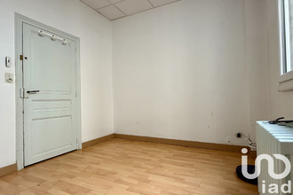 achat appartement neris-les-bains 03310