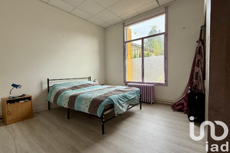 achat appartement neris-les-bains 03310