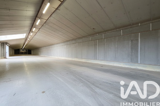 achat appartement nersac 16440