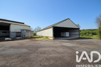 achat appartement nersac 16440