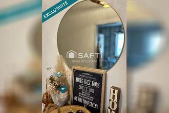 achat appartement neuf-brisach 68600