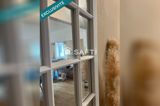 achat appartement neuf-brisach 68600