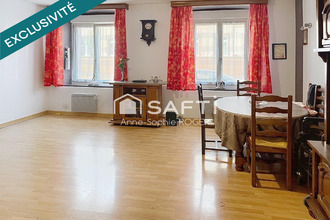 achat appartement neuf-brisach 68600