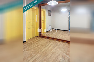 achat appartement neuf-brisach 68600