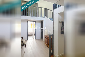 achat appartement neuf-brisach 68600