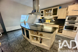 achat appartement neuf-brisach 68600