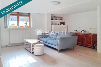 achat appartement neuf-brisach 68600