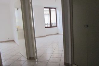 achat appartement neufchateau 88300