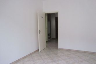 achat appartement neufchateau 88300