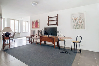 achat appartement neufchateau 88300