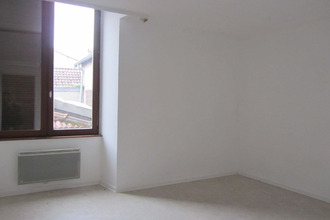 achat appartement neufchateau 88300