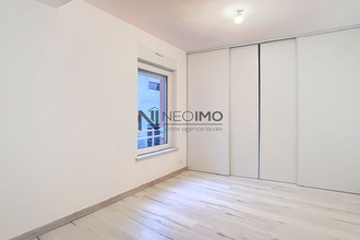 achat appartement neufchateau 88300