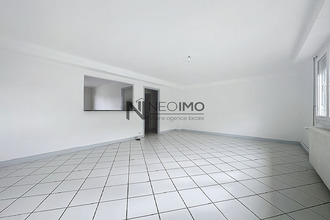 achat appartement neufchateau 88300