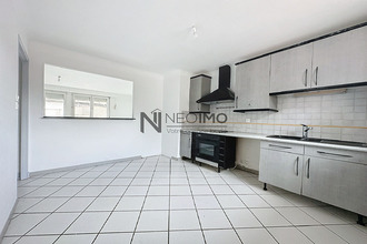 achat appartement neufchateau 88300