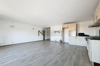achat appartement neufchateau 88300