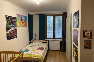 achat appartement neufchateau 88300