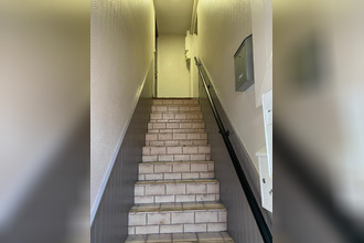 achat appartement neufchateau 88300