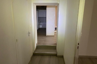 achat appartement neufchateau 88300