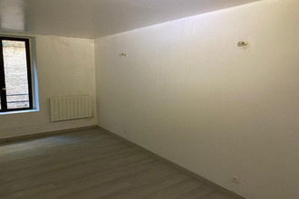 achat appartement neufchateau 88300