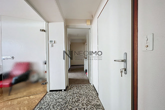 achat appartement neufchateau 88300