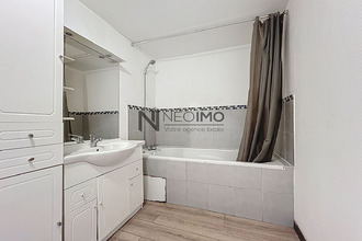 achat appartement neufchateau 88300