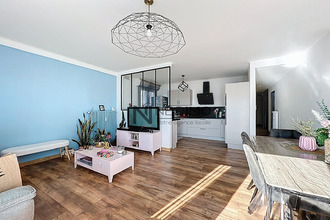 achat appartement neufchateau 88300