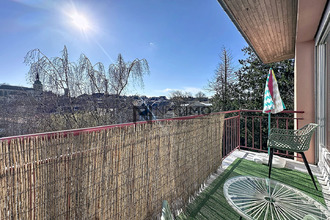 achat appartement neufchateau 88300