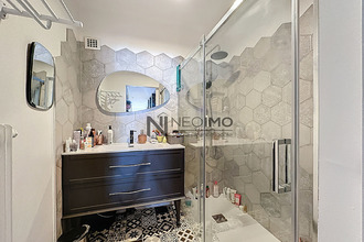 achat appartement neufchateau 88300