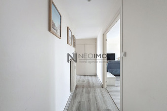 achat appartement neufchateau 88300