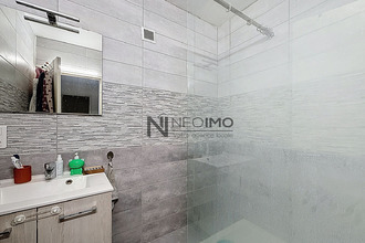 achat appartement neufchateau 88300