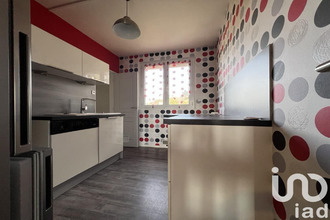 achat appartement neufchatel-en-bray 76270