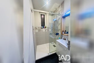 achat appartement neufchatel-en-bray 76270