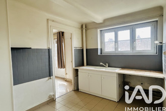 achat appartement neufchatel-en-bray 76270