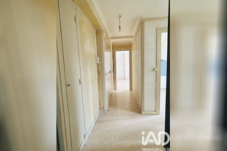 achat appartement neufchatel-en-bray 76270