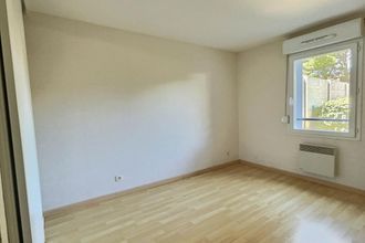 achat appartement neufchatel-hardelot 62152