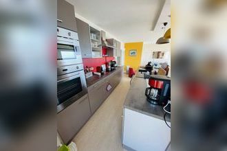 achat appartement neufchatel-hardelot 62152