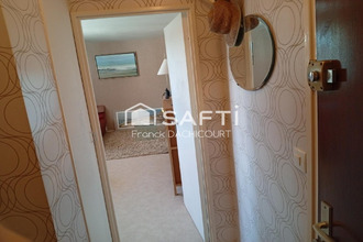 achat appartement neufchatel-hardelot 62152